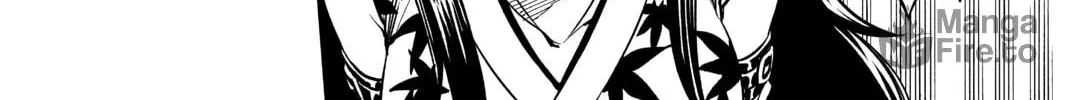 Read EDENS ZERO chapter 43 image 35 on Lezhin