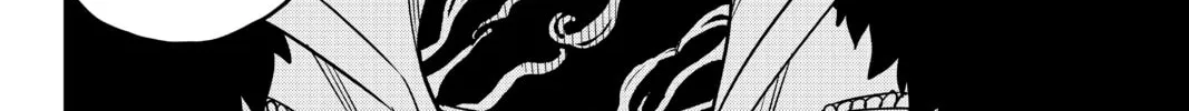 Read EDENS ZERO chapter 43 image 7 on Lezhin