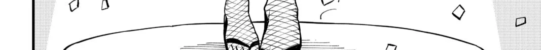 Read EDENS ZERO chapter 44 image 15 on Lezhin