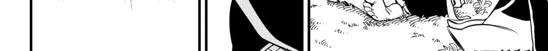 Read EDENS ZERO chapter 44 image 33 on Lezhin