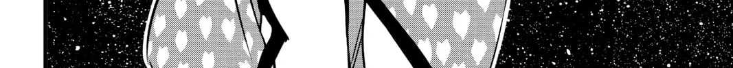 Read EDENS ZERO chapter 44 image 37 on Lezhin