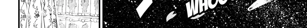 Read EDENS ZERO chapter 44 image 7 on Lezhin