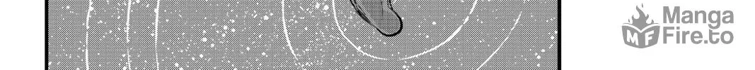 Read EDENS ZERO chapter 45 image 11 on Lezhin