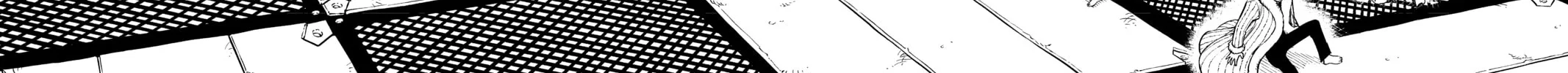Read EDENS ZERO chapter 45 image 19 on Lezhin