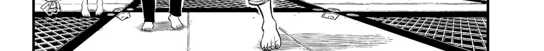 Read EDENS ZERO chapter 45 image 25 on Lezhin