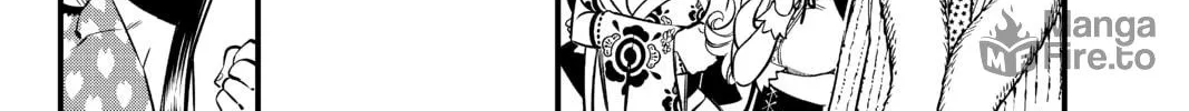 Read EDENS ZERO chapter 45 image 29 on Lezhin