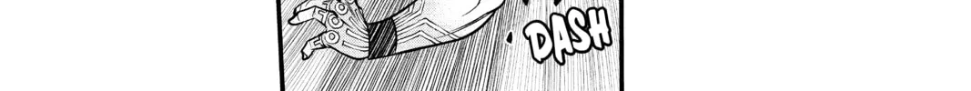 Read EDENS ZERO chapter 45 image 31 on Lezhin