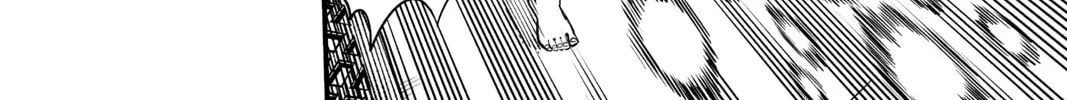 Read EDENS ZERO chapter 46 image 15 on Lezhin