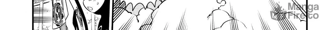 Read EDENS ZERO chapter 46 image 17 on Lezhin