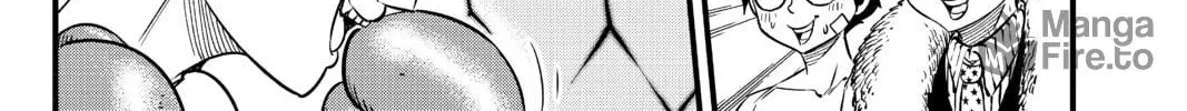 Read EDENS ZERO chapter 46 image 19 on Lezhin