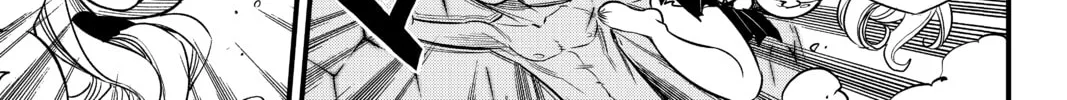 Read EDENS ZERO chapter 46 image 21 on Lezhin