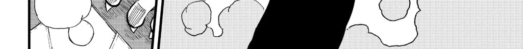 Read EDENS ZERO chapter 46 image 31 on Lezhin