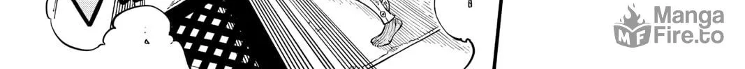 Read EDENS ZERO chapter 47 image 17 on Lezhin
