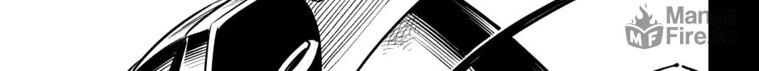 Read EDENS ZERO chapter 47 image 29 on Lezhin