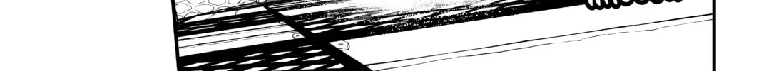 Read EDENS ZERO chapter 47 image 33 on Lezhin
