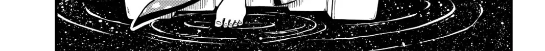 Read EDENS ZERO chapter 48 image 13 on Lezhin