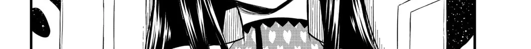 Read EDENS ZERO chapter 48 image 31 on Lezhin