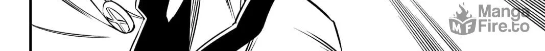 Read EDENS ZERO chapter 48 image 35 on Lezhin