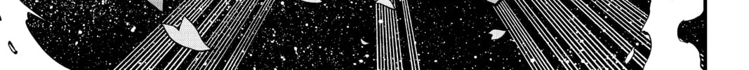 Read EDENS ZERO chapter 48 image 37 on Lezhin