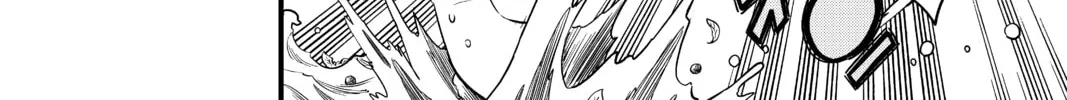 Read EDENS ZERO chapter 49 image 25 on Lezhin