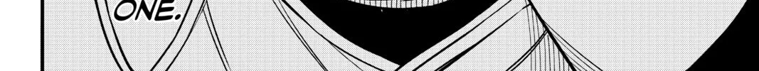Read EDENS ZERO chapter 49 image 37 on Lezhin
