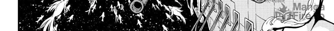 Read EDENS ZERO chapter 49 image 9 on Lezhin