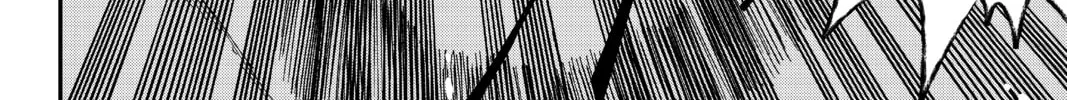 Read EDENS ZERO chapter 5 image 15 on Lezhin