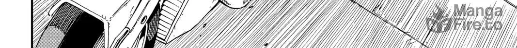 Read EDENS ZERO chapter 5 image 35 on Lezhin