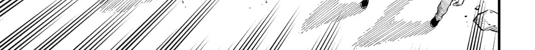 Read EDENS ZERO chapter 50 image 27 on Lezhin
