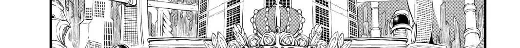 Read EDENS ZERO chapter 50 image 31 on Lezhin