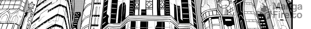 Read EDENS ZERO chapter 50 image 39 on Lezhin