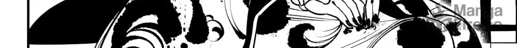 Read EDENS ZERO chapter 50 image 41 on Lezhin