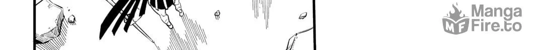 Read EDENS ZERO chapter 51 image 11 on Lezhin