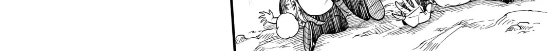 Read EDENS ZERO chapter 51 image 15 on Lezhin