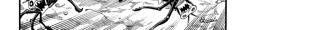 Read EDENS ZERO chapter 51 image 21 on Lezhin