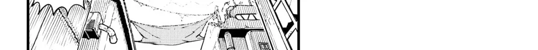 Read EDENS ZERO chapter 51 image 33 on Lezhin