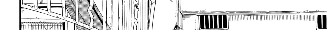 Read EDENS ZERO chapter 51 image 37 on Lezhin