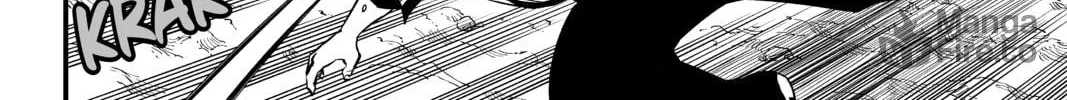 Read EDENS ZERO chapter 52 image 11 on Lezhin