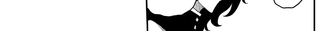 Read EDENS ZERO chapter 52 image 13 on Lezhin