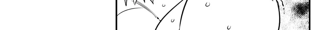 Read EDENS ZERO chapter 52 image 25 on Lezhin