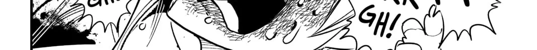 Read EDENS ZERO chapter 52 image 27 on Lezhin