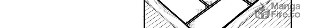 Read EDENS ZERO chapter 52 image 29 on Lezhin