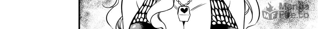 Read EDENS ZERO chapter 52 image 39 on Lezhin