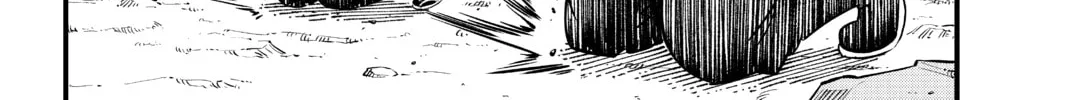 Read EDENS ZERO chapter 52 image 7 on Lezhin