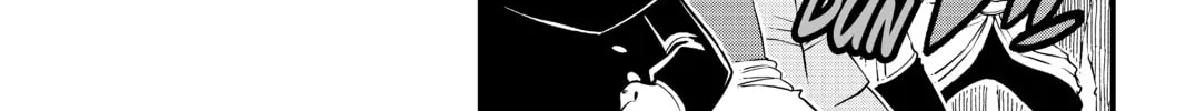 Read EDENS ZERO chapter 53 image 21 on Lezhin