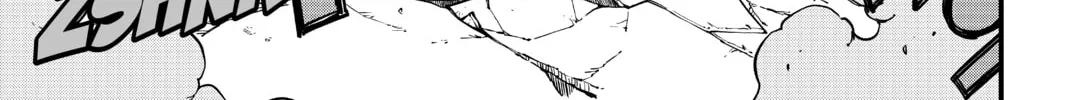 Read EDENS ZERO chapter 53 image 37 on Lezhin