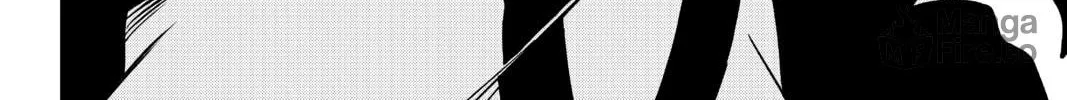 Read EDENS ZERO chapter 53 image 39 on Lezhin