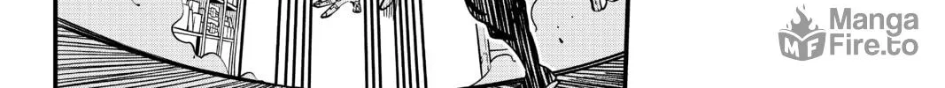 Read EDENS ZERO chapter 54 image 11 on Lezhin