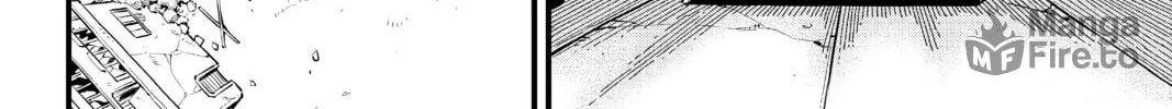Read EDENS ZERO chapter 54 image 23 on Lezhin