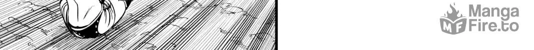 Read EDENS ZERO chapter 54 image 29 on Lezhin